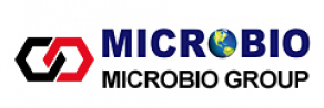 Microbio Co. Ltd