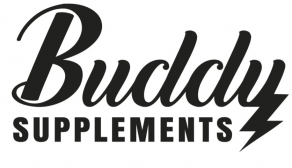 Buddy Supplements
