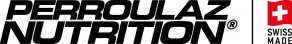 Perroulaz Nutrition