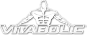 Vitabolic